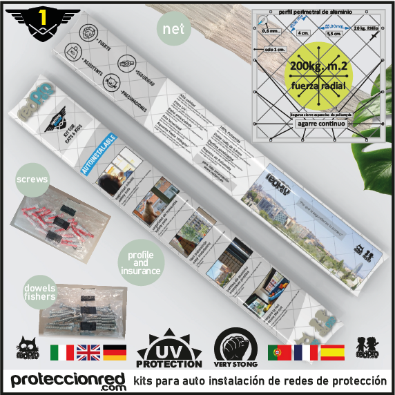 Kit De Instalacion De Cpvc Para Regadera Dica 416cpvc | Meses Sin Interés