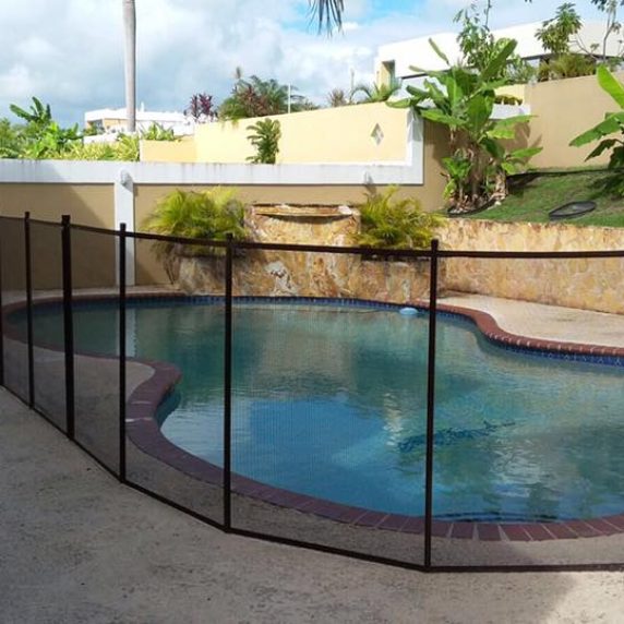 red piscina2244