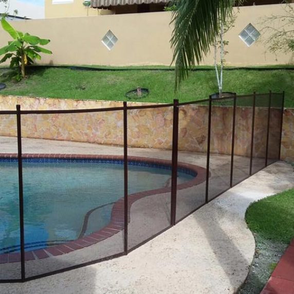 red piscina2245